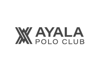 Ayala Polo Club