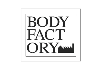 Body Factory Algeciras