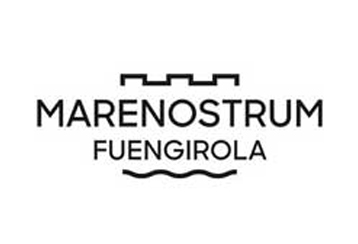 Marenostrum Fuengirola